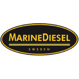 MarineDiesel